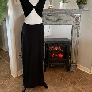 Old Navy Skirt - long